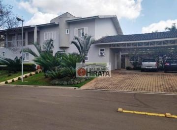 Casa · 462m² · 6 Quartos · 6 Vagas · Casa de Condomínio para venda em Jardim Madalena de 462.00m² com 6 Quartos, 4 Suites e 6 Garagens