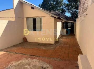 Casa · 75m² · 2 Quartos · 1 Vaga · Casa para alugar em S Joaquim de 75.00m² com 2 Quartos e 1 Garagem