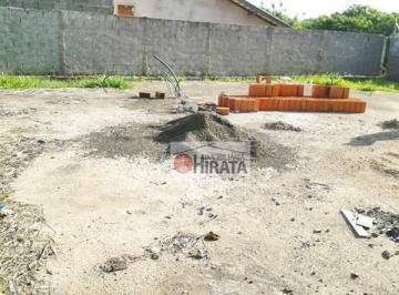 Terreno · 252m² · Terreno en Condomínio para venda em Jardim Myrian Moreira Da Costa de 252.00m²