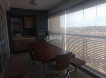 Apartamento · 108m² · 3 Quartos · 2 Vagas · Apartamento para alugar em Jardim Botânico de 108.00m² com 3 Quartos, 3 Suites e 2 Garagens
