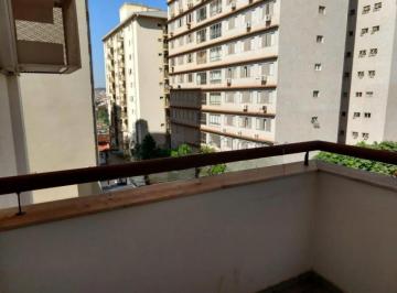 Apartamento · 122m² · 3 Quartos · 2 Vagas · Apartamento para venda em Centro de 122.00m² com 3 Quartos, 1 Suite e 2 Garagens