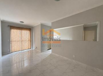Apartamento · 60m² · 2 Quartos · 1 Vaga · Apartamento para venda em Jardim Paulista de 60.00m² com 2 Quartos e 1 Garagem