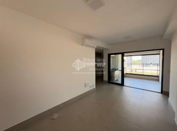 Apartamento · 74m² · 2 Quartos · 2 Vagas · Apartamento para alugar em Jardim Olhos D´água de 74.00m² com 2 Quartos, 1 Suite e 2 Garagens