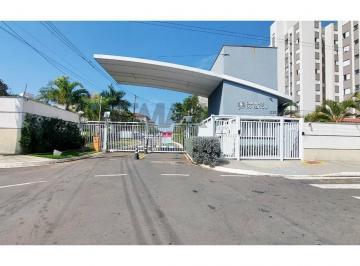 Apartamento · 42m² · 2 Quartos · 1 Vaga · Apartamento para alugar em Jardim Nova Hortolândia I de 42.00m² com 2 Quartos e 1 Garagem