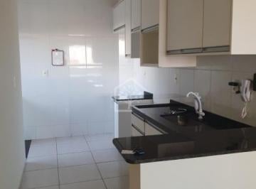 Apartamento · 80m² · 2 Quartos · 2 Vagas · Apartamento para alugar em Jardim Sumaré de 80.00m² com 2 Quartos, 1 Suite e 2 Garagens