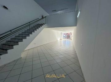 Comercial · 165m² · 2 Vagas · Sala Comercial para alugar em Vila Vitória II de 165.00m² com 2 Garagens