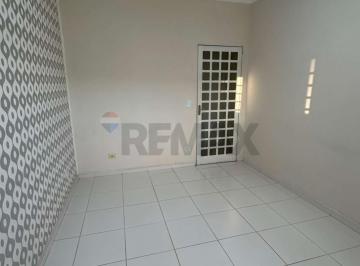 Comercial · 12m² · 1 Vaga · Sala Comercial para alugar em Jardim Do Lago de 12.00m² com 1 Garagem