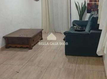 Casa · 160m² · 3 Quartos · 2 Vagas · Casa para venda em Conjunto Habitacional Júlio De Mesquita Filho de 160.00m² com 3 Quartos, 1 Suite