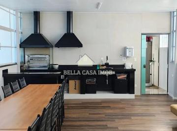 Casa · 236m² · 3 Quartos · 3 Vagas · Casa para venda em Jardim Simus de 236.00m² com 3 Quartos e 3 Garagens