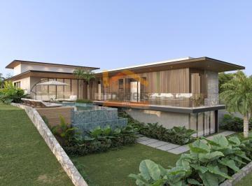 Casa · 440m² · 4 Quartos · 6 Vagas · Casa de Condomínio para venda em Residencial Jardins Da Cidade de 440.00m² com 4 Quartos, 4 Suites e