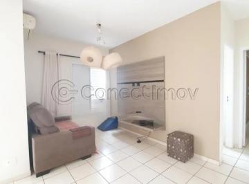 Apartamento · 67m² · 2 Quartos · 1 Vaga · Apartamento para venda em Parque Industrial Lagoinha de 67.00m² com 2 Quartos, 1 Suite e 1 Garagem