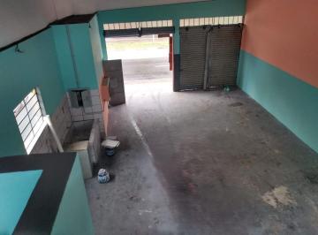 Comercial · 255m² · 8 Vagas · Sala Comercial para venda em Vila Augusta de 255.00m² com 8 Garagens