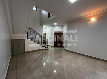 Casa · 205m² · 3 Quartos · 4 Vagas · Casa para venda em Nova Ribeirânia de 205.00m² com 3 Quartos, 1 Suite e 4 Garagens