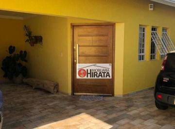 Casa · 140m² · 2 Quartos · 4 Vagas · Casa para venda em Parque Via Norte de 140.00m² com 2 Quartos e 4 Garagens