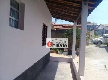 Casa · 80m² · 1 Quarto · Casa para venda em Cruzeiro Do Sul de 80.00m² com 1 Quarto