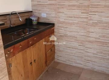 Terreno de 2 quartos, Araçoiaba da Serra · Chácara para venda em Araçoiba de 400.00m² com 2 Quartos e 2 Suites