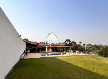Terreno · 1300m² · 2 Quartos · 2 Vagas · Chácara para venda em Ipanema de 1300.00m² com 2 Quartos, 2 Suites e 2 Garagens