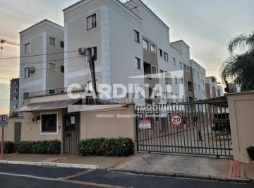 Apartamento · 83m² · 2 Quartos · 1 Vaga · Apartamento para venda em Centro de 83.00m² com 2 Quartos e 1 Garagem