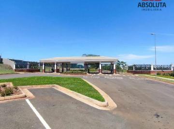 Terreno · 490m² · Terreno en Condomínio para venda em Parque Fortaleza de 490.00m²