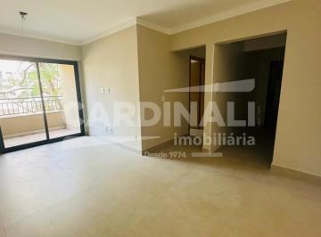 Apartamento · 69m² · 2 Quartos · 2 Vagas · Apartamento para venda em Bosque Das Juritis de 69.00m² com 2 Quartos, 1 Suite e 2 Garagens