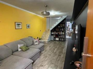 Casa · 98m² · 3 Quartos · 2 Vagas · Sobrado para venda em Penha De França de 98.00m² com 3 Quartos, 1 Suite e 2 Garagens