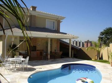 Casa · 330m² · 4 Quartos · 4 Vagas · Casa para venda em Alto Da Boa Vista de 330.00m² com 4 Quartos, 3 Suites e 4 Garagens
