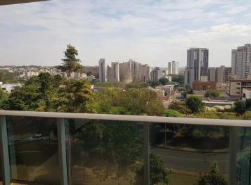 Apartamento · 87m² · 2 Quartos · 2 Vagas · Apartamento para venda em Jardim Botanico de 87.00m² com 2 Quartos, 2 Suites e 2 Garagens