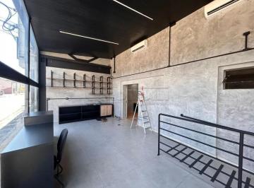 Comercial · 216m² · 3 Vagas · Imóvel Comercial para venda em Centro de 216.00m² com 3 Garagens