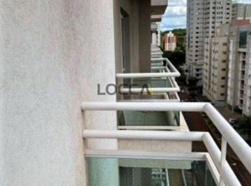 Apartamento · 46m² · 1 Quarto · 1 Vaga · Apartamento para venda em Jardim Botânico de 46.00m² com 1 Quarto, 1 Suite e 1 Garagem