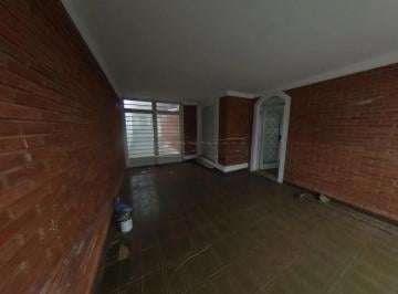 Casa · 190m² · 5 Quartos · 5 Vagas · Casa para venda em Jardim Lutfalla de 190.00m² com 5 Quartos, 3 Suites e 5 Garagens