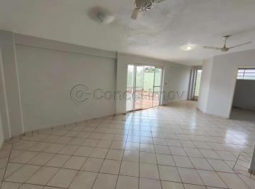Casa · 264m² · 4 Quartos · 8 Vagas · Casa para venda em Alto Da Boa Vista de 264.00m² com 4 Quartos, 1 Suite e 8 Garagens