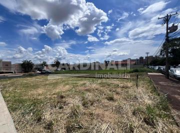 Terreno · 360m² · Terreno para venda em Nova Ribeirânia de 360.00m²