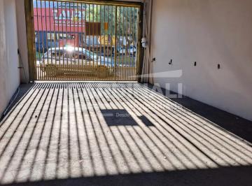 Comercial · 120m² · 2 Quartos · Imóvel Comercial para venda em Parque Santa Felícia Jardim de 120.00m² com 2 Quartos