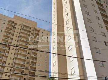 Apartamento · 69m² · 2 Quartos · 1 Vaga · Apartamento para venda em Jardim Botanico de 69.00m² com 2 Quartos, 1 Suite e 1 Garagem