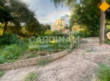 Terreno · 300m² · Terreno para venda em Jardim Paraíso de 300.00m²