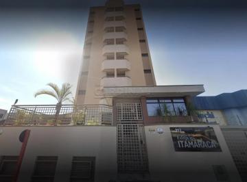 Apartamento · 68m² · 2 Quartos · 1 Vaga · Apartamento para venda em Vila Furlan de 68.00m² com 2 Quartos, 1 Suite e 1 Garagem