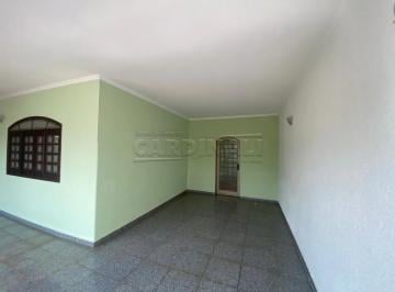 Casa · 233m² · 3 Quartos · 2 Vagas · Casa para venda em Centro de 233.00m² com 3 Quartos, 1 Suite e 2 Garagens