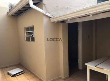 Casa · 174m² · 3 Quartos · 4 Vagas · Casa para venda em Jardim São Luiz de 174.00m² com 3 Quartos, 1 Suite e 4 Garagens