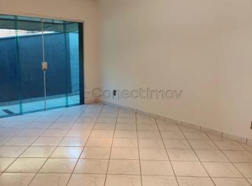 Apartamento · 287m² · 4 Quartos · 4 Vagas · Cobertura para venda em Ribeirânia de 287.00m² com 4 Quartos, 2 Suites e 4 Garagens