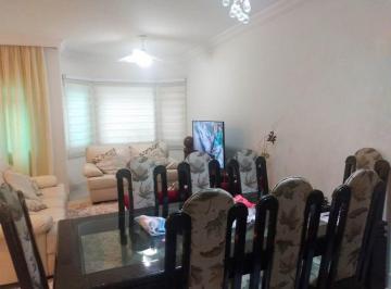Casa · 144m² · 3 Quartos · 2 Vagas · Sobrado para venda em Penha De França de 144.00m² com 3 Quartos, 3 Suites e 2 Garagens