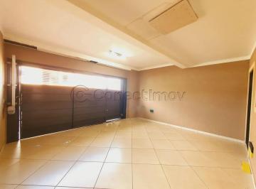 Casa · 186m² · 3 Quartos · 2 Vagas · Casa para venda em Vila Maria Luiza de 186.00m² com 3 Quartos, 1 Suite e 2 Garagens