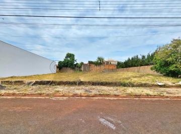 Terreno · 1201m² · Terreno para venda em City Ribeirão de 1201.00m²