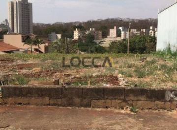 Terreno · 524m² · Terreno para venda em Jardim Botânico de 524.00m²