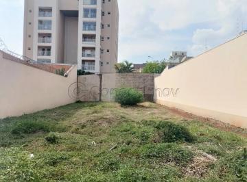 Terreno · 270m² · Terreno para venda em Jardim Califórnia de 270.00m²