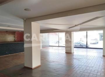 Comercial · 351m² · Imóvel Comercial para venda em Jardim Sumaré de 351.00m²