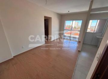 Apartamento · 56m² · 1 Quarto · 1 Vaga · Apartamento para venda em Vila Arnaldo de 56.00m² com 1 Quarto, 1 Suite e 1 Garagem