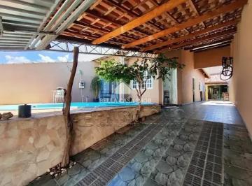 Casa · 150m² · 4 Quartos · 3 Vagas · Casa para venda em Jardim Piazza Di Roma Ii de 150.00m² com 4 Quartos, 2 Suites e 3 Garagens
