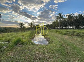 Rural · 10m² · 1 Quarto · Fazenda / Sítio para venda em Montolar de 10.00m² com 1 Quarto
