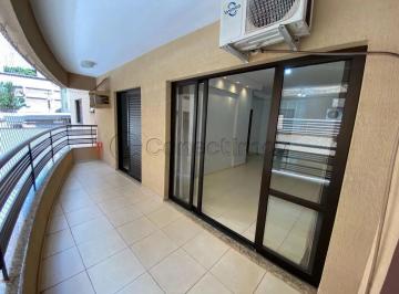 Apartamento · 105m² · 3 Quartos · 2 Vagas · Apartamento para venda em Jardim Botanico de 105.00m² com 3 Quartos, 1 Suite e 2 Garagens