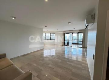 Apartamento · 336m² · 4 Quartos · 4 Vagas · Apartamento para venda em Jardim Irajá de 336.00m² com 4 Quartos, 4 Suites e 4 Garagens